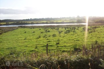 Ballinphuill, Claremorris, Co. Mayo — photo 3