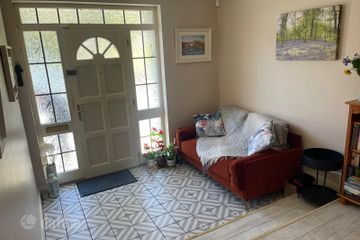 Carrig Mór, Glendine, Kilkenny, Co. Kilkenny, R95K2N3 — photo 2