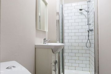 Flat 3, Saint Kilda, 69 Grove Park, Rathmines, Dublin 6 — photo 3
