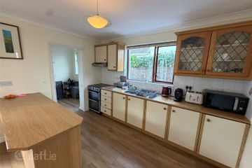 4 Glenvale Court, Clybaun Road, Knockncacarra, Galway, H91RX3Y — photo 3
