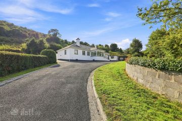 Castleview, Bunavie, Pallasgreen, Co. Limerick, V94W9E4 — photo 3
