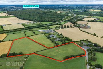 Lughill, Monasterevin, Co. Kildare