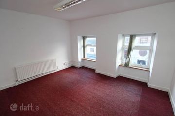 79 Connolly Street, Nenagh, Co. Tipperary, E45CY61 — photo 3