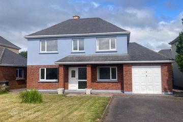 3 Laharn Drive, Killorglin, Co. Kerry, V93TP40 — photo 3