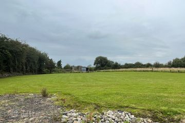 Tarmons East, Moyvane, Co. Kerry