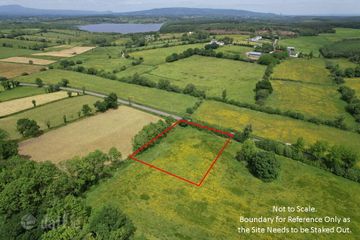 Main Road Site Lugnagon, Doogarry, Newtowngore, Co. Leitrim — photo 3