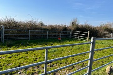 Ballydrimnagh, Streamstown, Tynagh, Co. Galway — photo 3