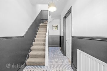 47 Larkfield Gardens, Dublin 6w, Harold's Cross, Dublin 6w, D6WXR28 — photo 2