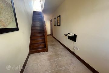 12 The Lakeside, Mount Falcon Estate, Ballina, Co Mayo, F26 Y8N4 — photo 2