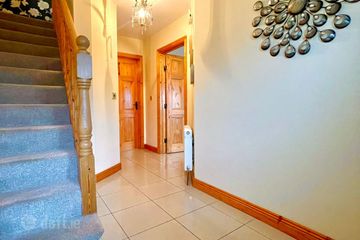 101 Sliabh Rua, Moate, Moate, Co. Westmeath — photo 2