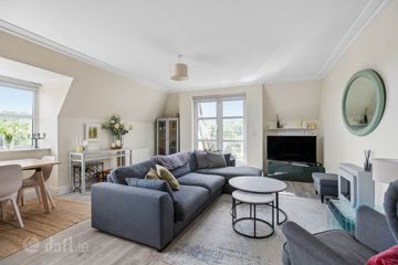 Apartment 40, Wingfield, Enniskerry Road, Stepaside, Co. Dublin, D18RW93 — photo 2