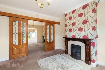 12 Verbena Grove, Sutton, Dublin 13, D13 AH34 — photo 3