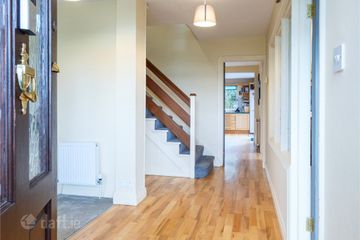 166 Applewood Heights, Greystones, Co. Wicklow, A63XT86 — photo 2