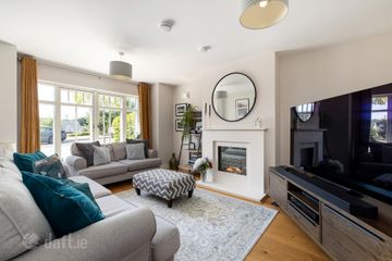24 The Willows, Ballinahinch Wood, Ashford, Co. Wicklow, A67PT38 — photo 2