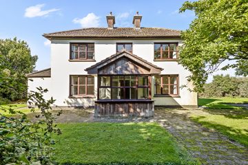 Ballinamona, Campile, Co. Wexford, Y34 V126