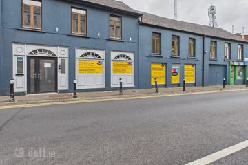 5 Pearse Street, Athlone, Co. Westmeath, N37N409