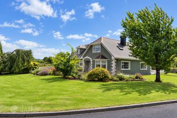 Sandyhill, Westport, Westport, Co. Mayo, F28AY83 — photo 3