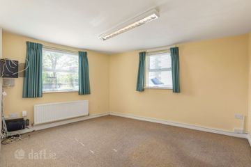 Kilmantin Hill, Wicklow Town, Co. Wicklow, A67ND90 — photo 3