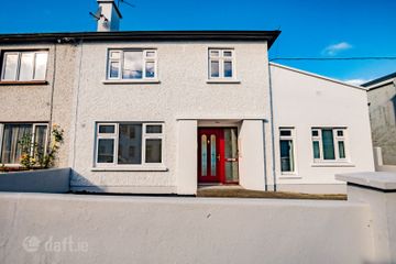 Sonna, Lynn Road, Mullingar, Co. Westmeath — photo 3