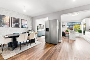 121 Castlemoyne, Balgriffin, Dublin 13, D13VY67 — photo 2
