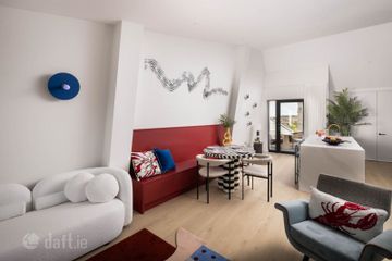 Apt 57, 143 Merrion Road, 143 Merrion Road, Ballsbridge, Dublin 4 — photo 2
