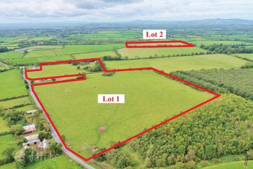 Maidstown, Dromin, Kilmallock, Co. Limerick