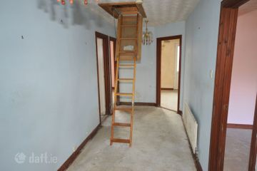 28 Fernhill, Letterkenny, Letterkenny, Co. Donegal, F92YF1H — photo 2