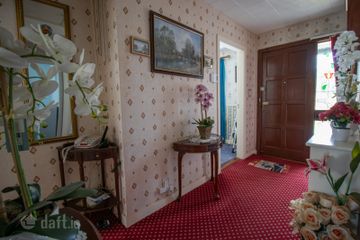 Leo Villa, 26 Beladd Upper, Beladd, Portlaoise, Co. Laois, R32A4PR — photo 3