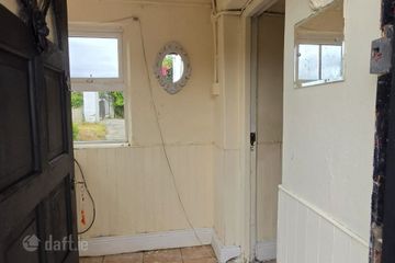 Tubber, Rathmore, Millstreet, Co. Cork, P51C6F9 — photo 2