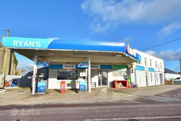 Ryan's Convenience Store, Lisselton Cross, Lisselton, Co. Kerry, V31PV38
