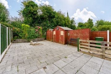 32 Carraig Mhór, Clonmellon, Clonmellon, Co. Westmeath, C15P2T9 — photo 3