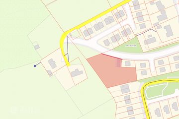 Ardeskin, Donegal Town, Co. Donegal — photo 2