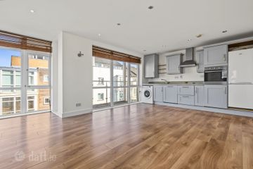 73 Belmayne Park South, Belmayne, Dublin 13, D13C7W7 — photo 3