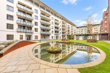 1 Dargle House, Custom House Square, Mayor Street Lower, IFSC, Dublin 1