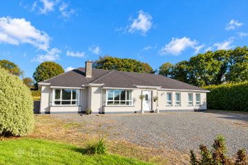 4 Shillelagh Manor, Shillelagh, Co. Wicklow, Y14AX54 — photo 2
