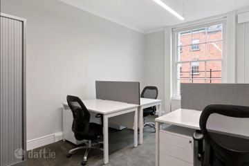 10 Pembroke Street Upper, Dublin 2 — photo 2