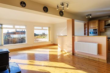 The Bungalow, Mccurtain's Town, Youghal, Co. Cork, P36X308 — photo 3