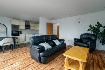 Apartment 64, Rathborne Court, Ashtown, Dublin 15, Co. Dublin — photo 2