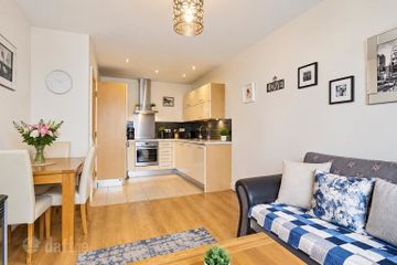 Apartment 83, Burnell Court, Malahide Road, Dublin 17, D17DX79 — photo 2