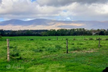 Tinnahalla, Milltown, Co. Kerry