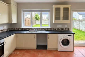 3 Chancery Park Downs, Tullamore, Co. Offaly, R35A0C0 — photo 2