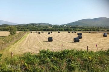 Illaunstookagh, Cromane, Co. Kerry — photo 3