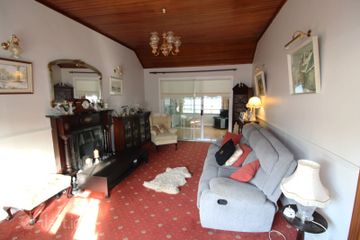 14 Highfield Park, Leixlip, Co. Kildare, W23KW84 — photo 3