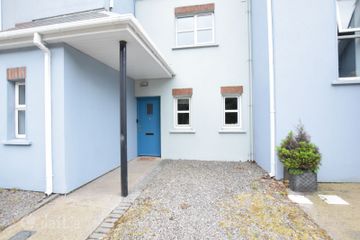 11 An Bruach, Halfway, Halfway, Co. Cork, T12A022 — photo 2