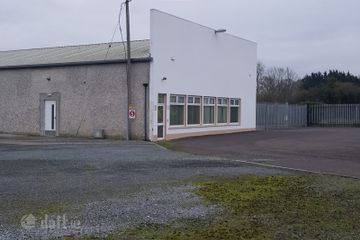 c.10,000 ft2 unit, Springhill Waterford Road, Kilkenny, Co. Kilkenny — photo 3