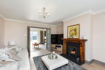27 The Maples, Arklow, Co Wicklow, Y14NT97 — photo 3
