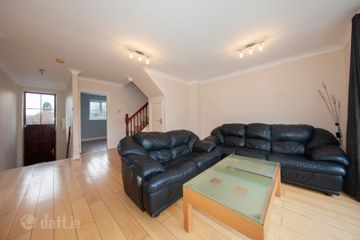 52 Parkview, Verdemont, Blanchardstown, Dublin 15, D15CK73 — photo 3