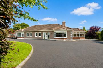 Curraghboy Village, Co. Roscommon, Coolagarry, Co. Roscommon, N37K091 — photo 2