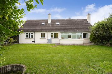 Ladyrath, Wilkinstown, Navan, Co. Meath, C15W827 — photo 2