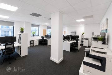 Unit S23, The Pottery Business Centre, Pottery Road, Dun Laoghaire, Co. Dublin, Kill O' The Grange, Co. Dublin — photo 2